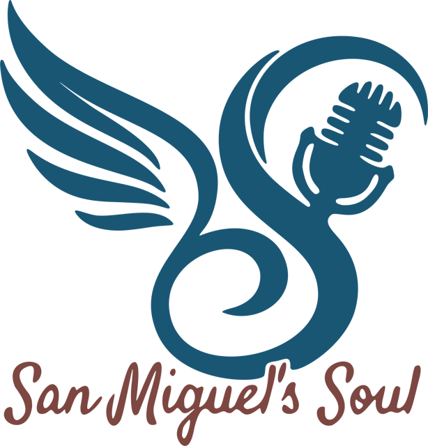 San Miguel's Soul